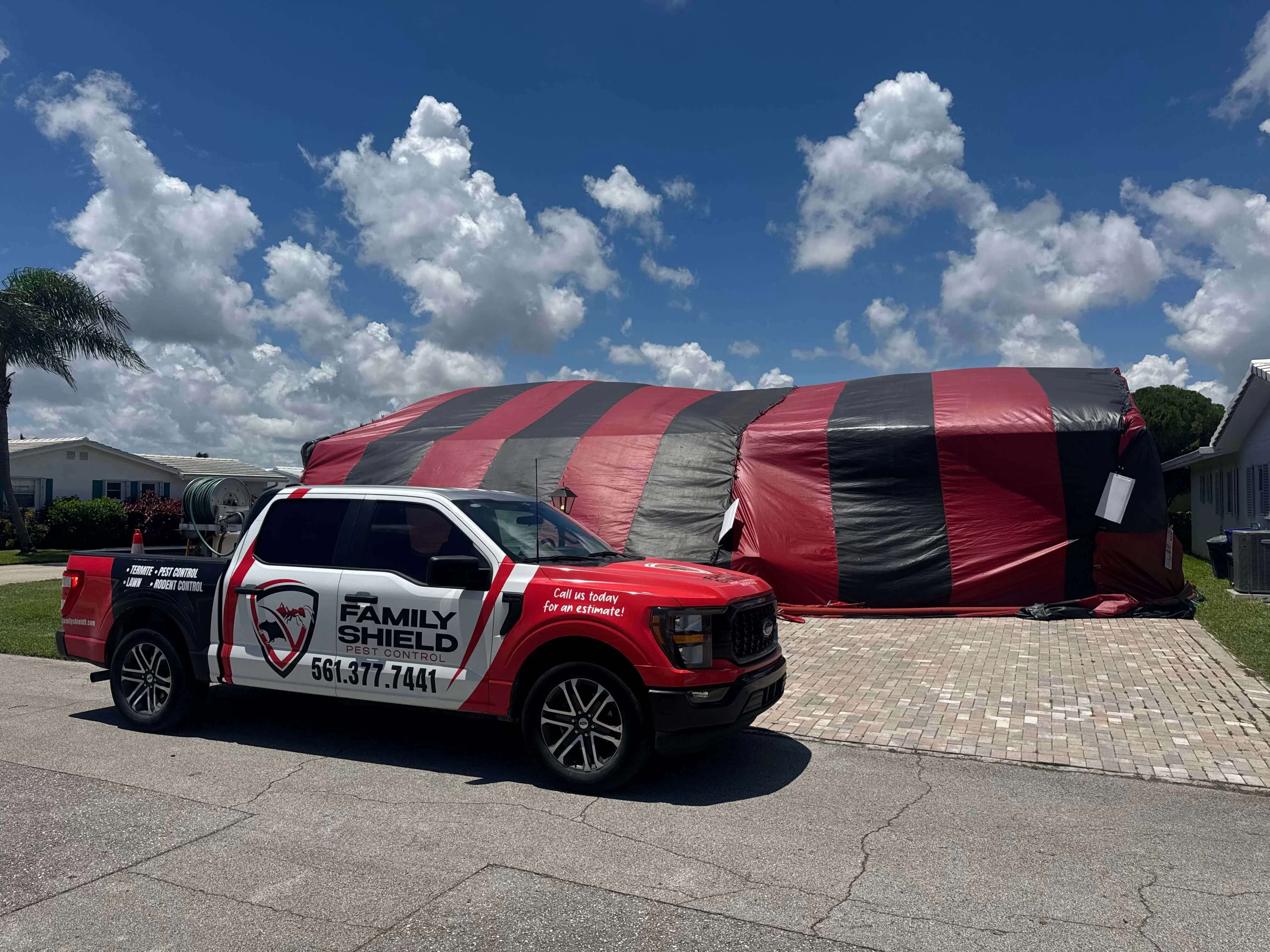 trusted Mosquito Control in Boca Ratonwebp