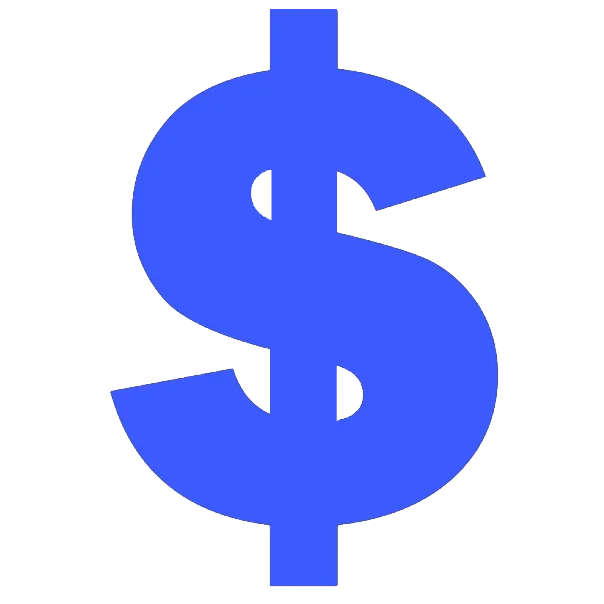 Revenue