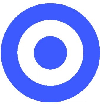 target