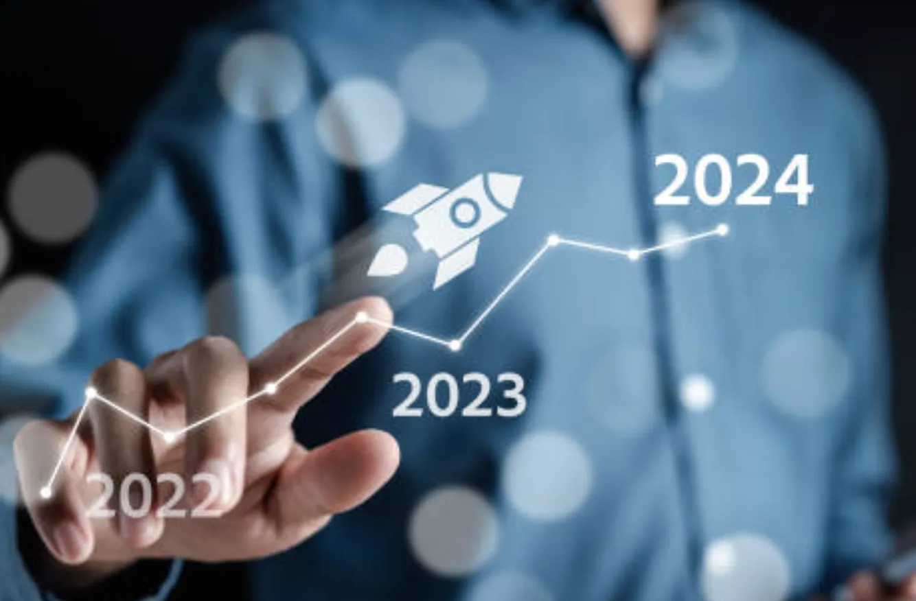increase revenue