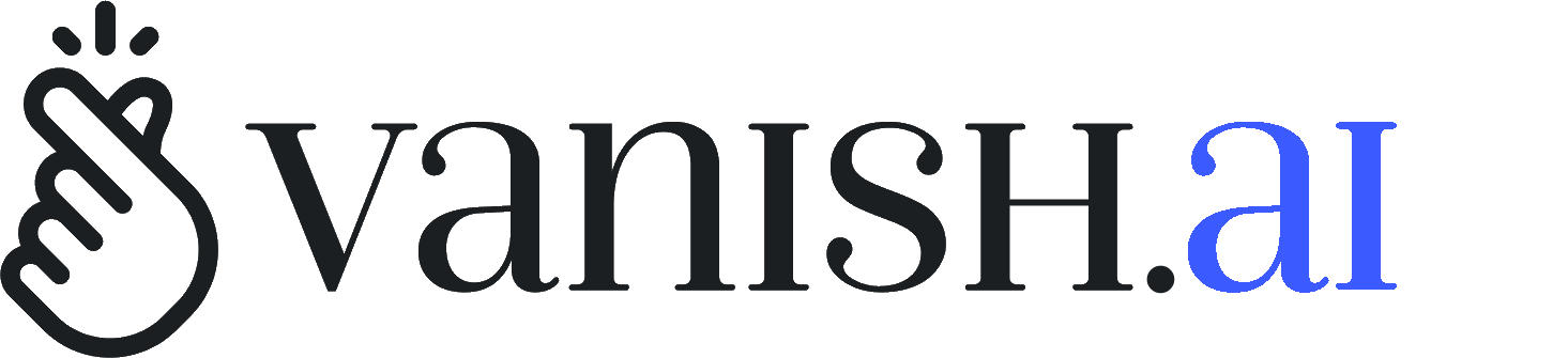 Vanish AI