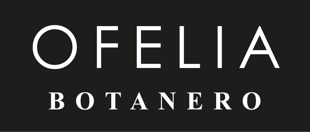 Logo Establecimiento