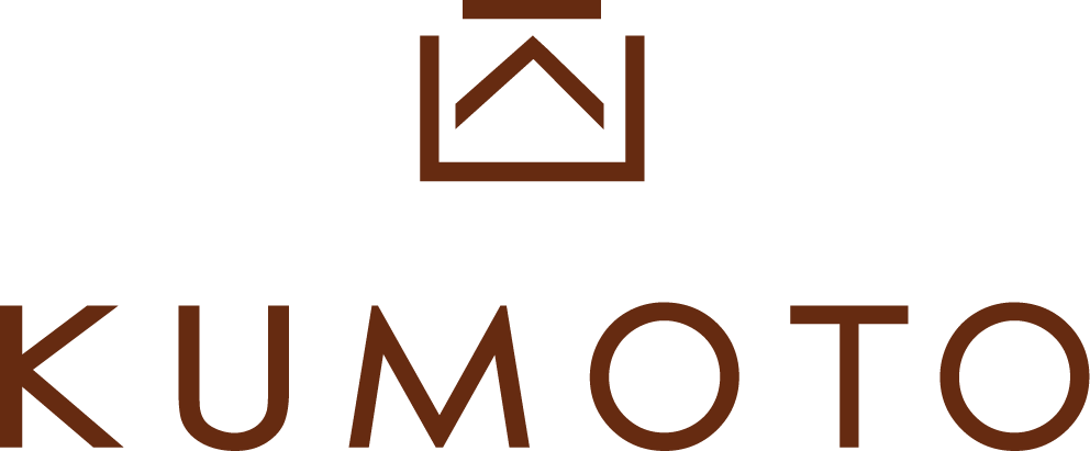 Logo Establecimiento