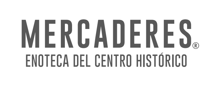 Logo Establecimiento