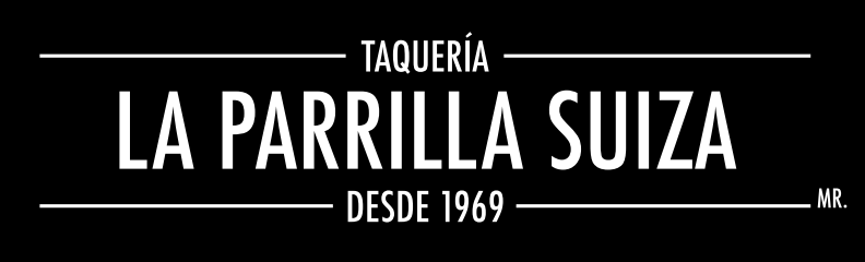 Logo Establecimiento