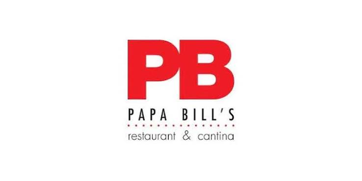 Logo Establecimiento