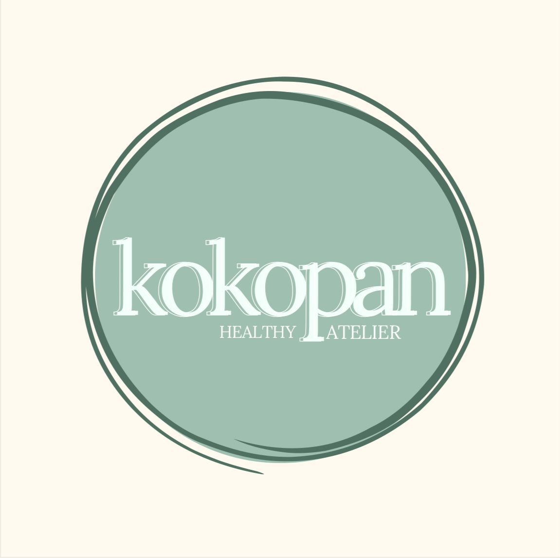 Logo Establecimiento