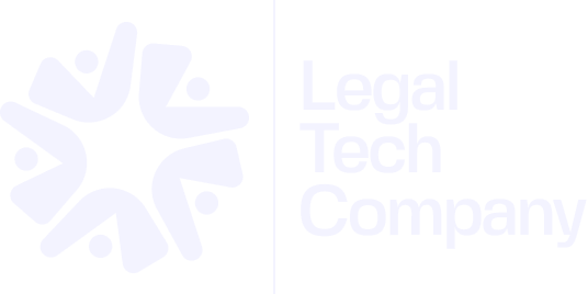 Untitled UI logotext
