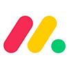 Integration icon