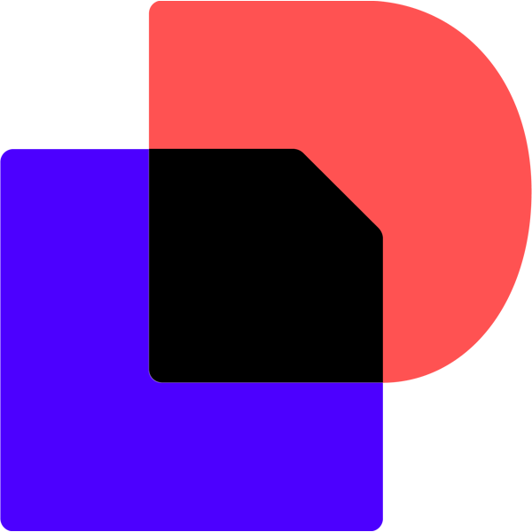 Integration icon