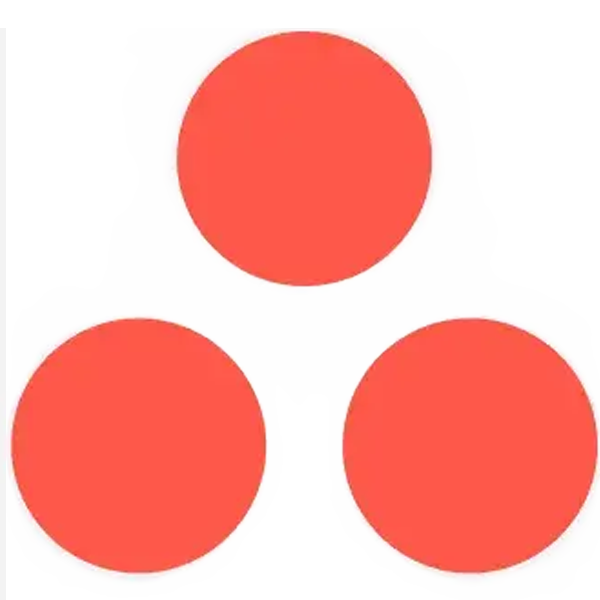 Integration icon