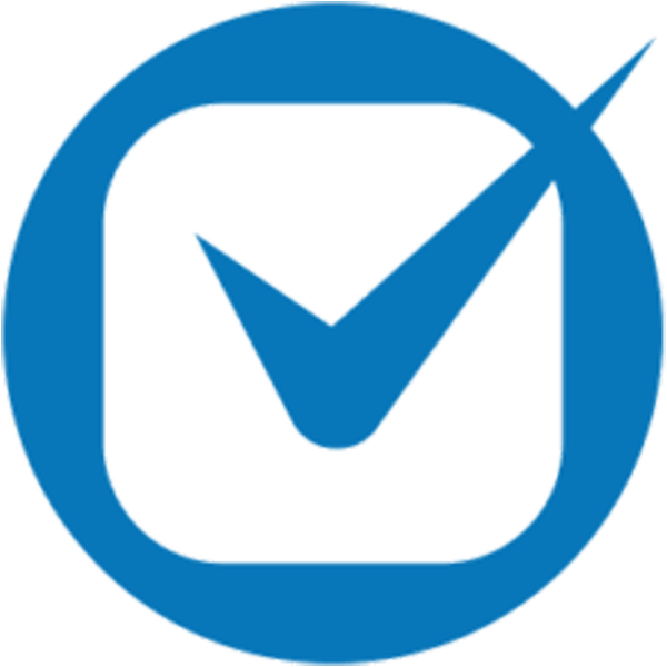 Integration icon