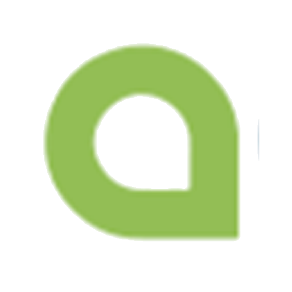 Integration icon