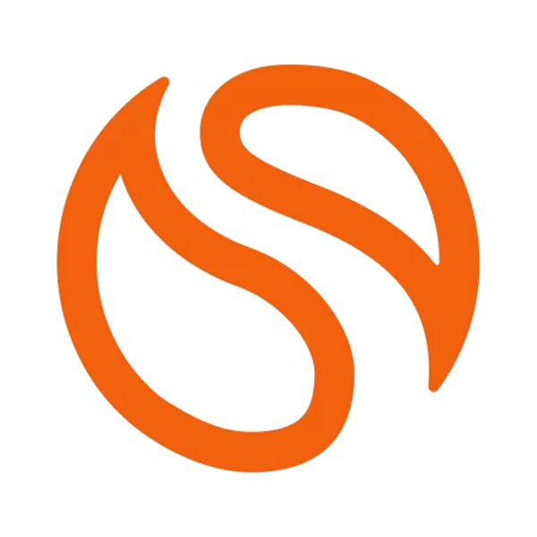 Integration icon