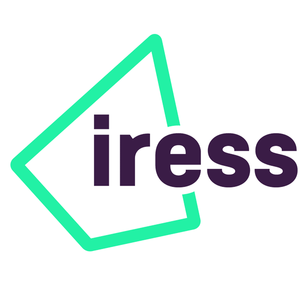Integration icon