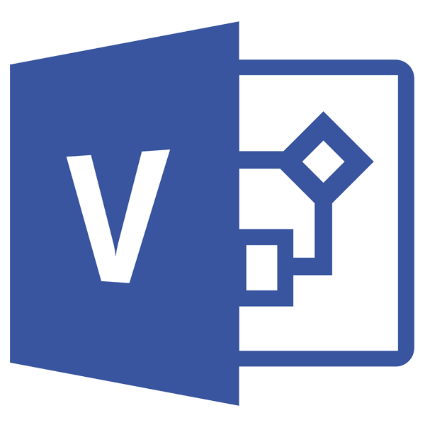 Integration icon