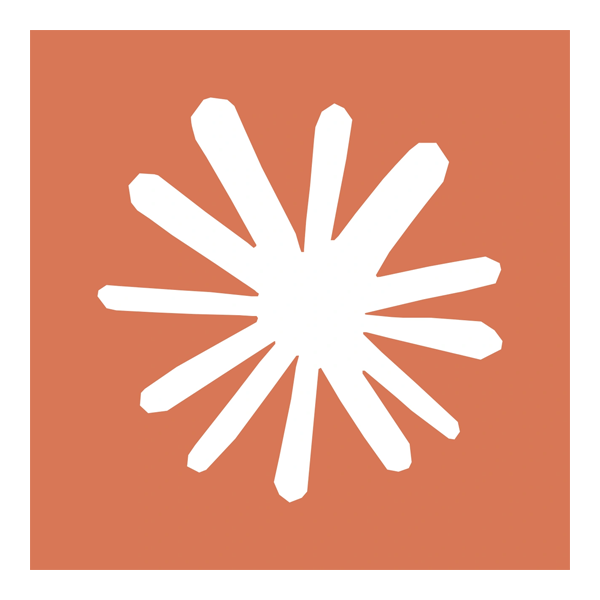 Integration icon
