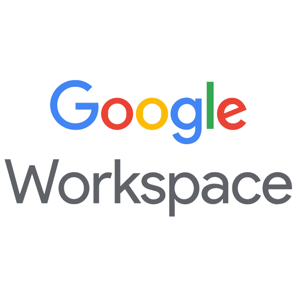 Integration icon
