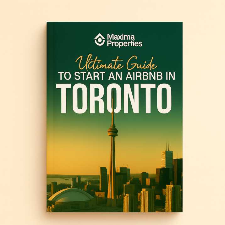 Marketing For Property Manager