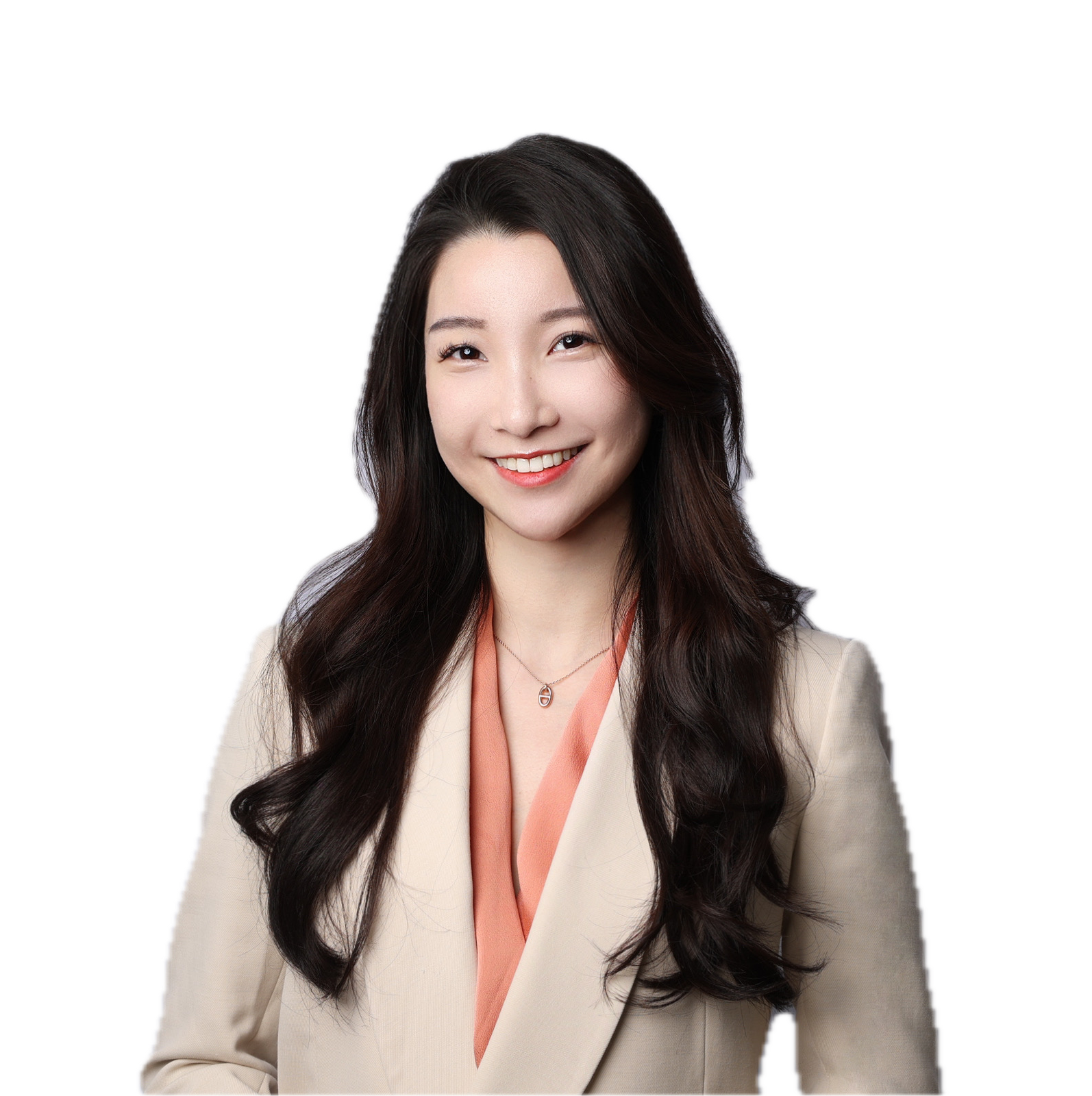 yumi-zhao