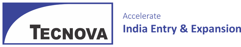 About Us - Tecnova - 1900+Clients, 35 Countries, 40+ Years