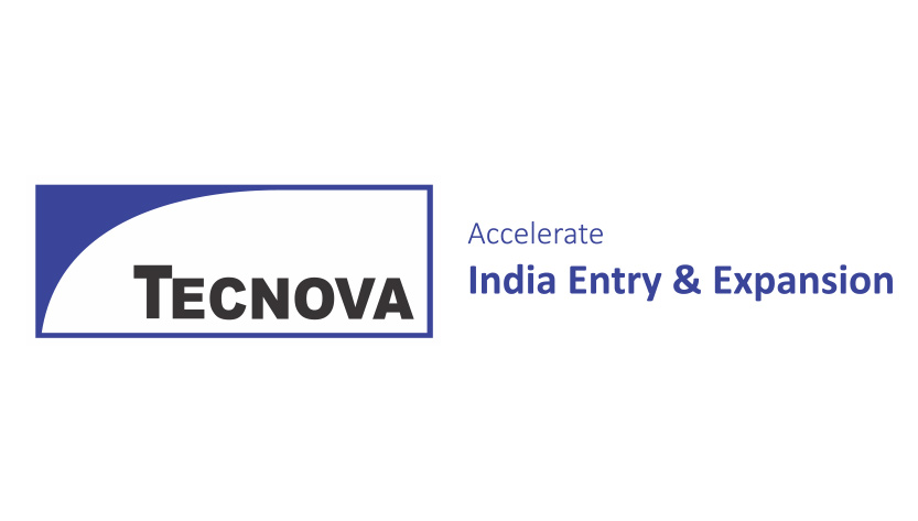 About Us | India's Trusted Business Consulting & Strategy Firm