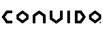 Convido logo