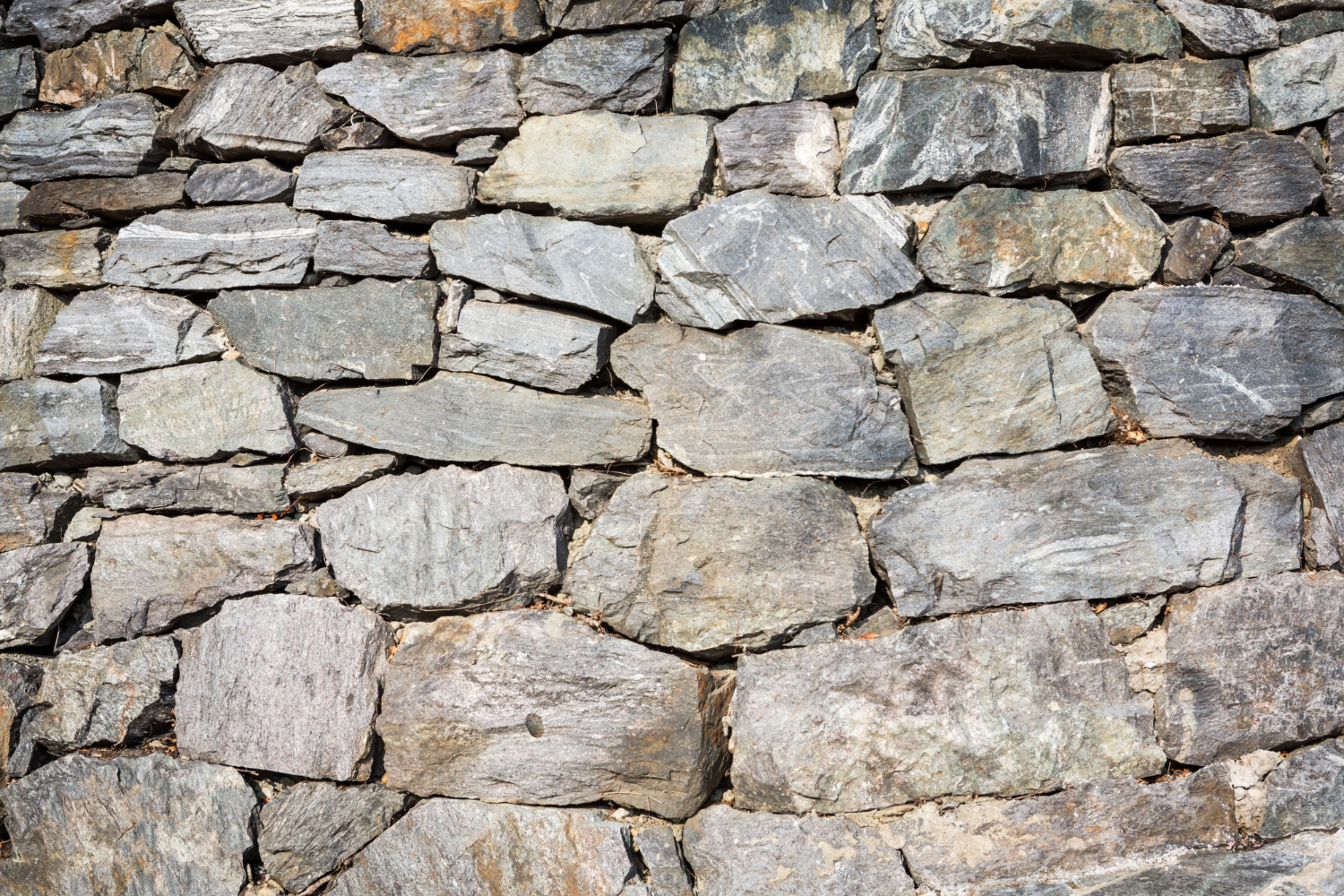 West & Sons Stonewall Services in Auckland