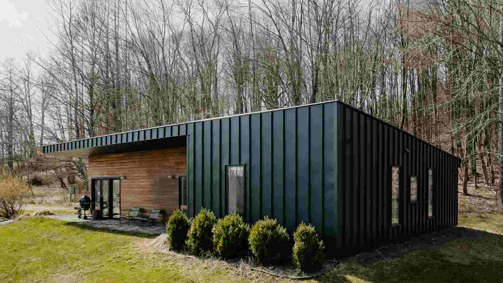 Best Cladding for NZ Homes: Top Options Compared