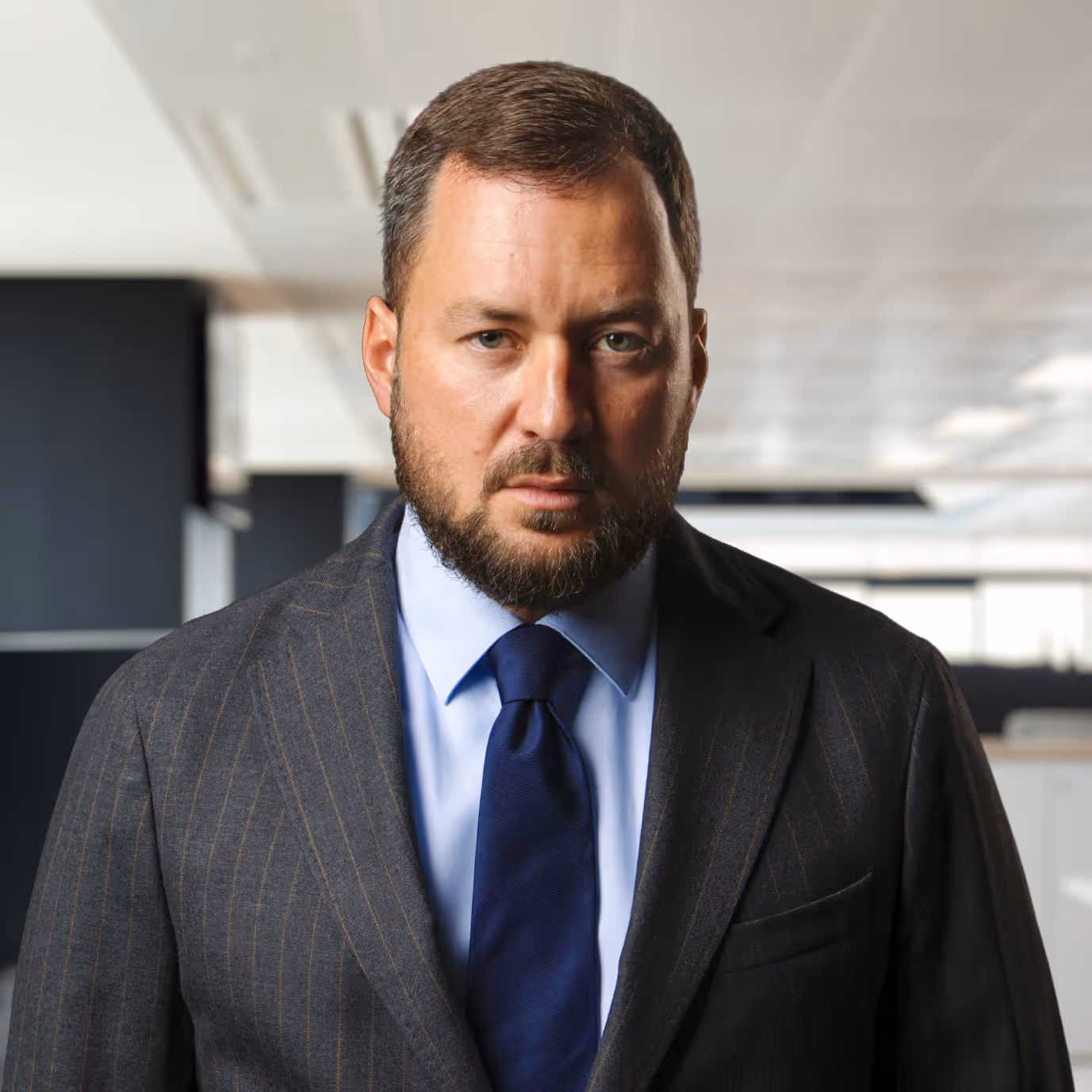 Dmitriy – Biomedica team member