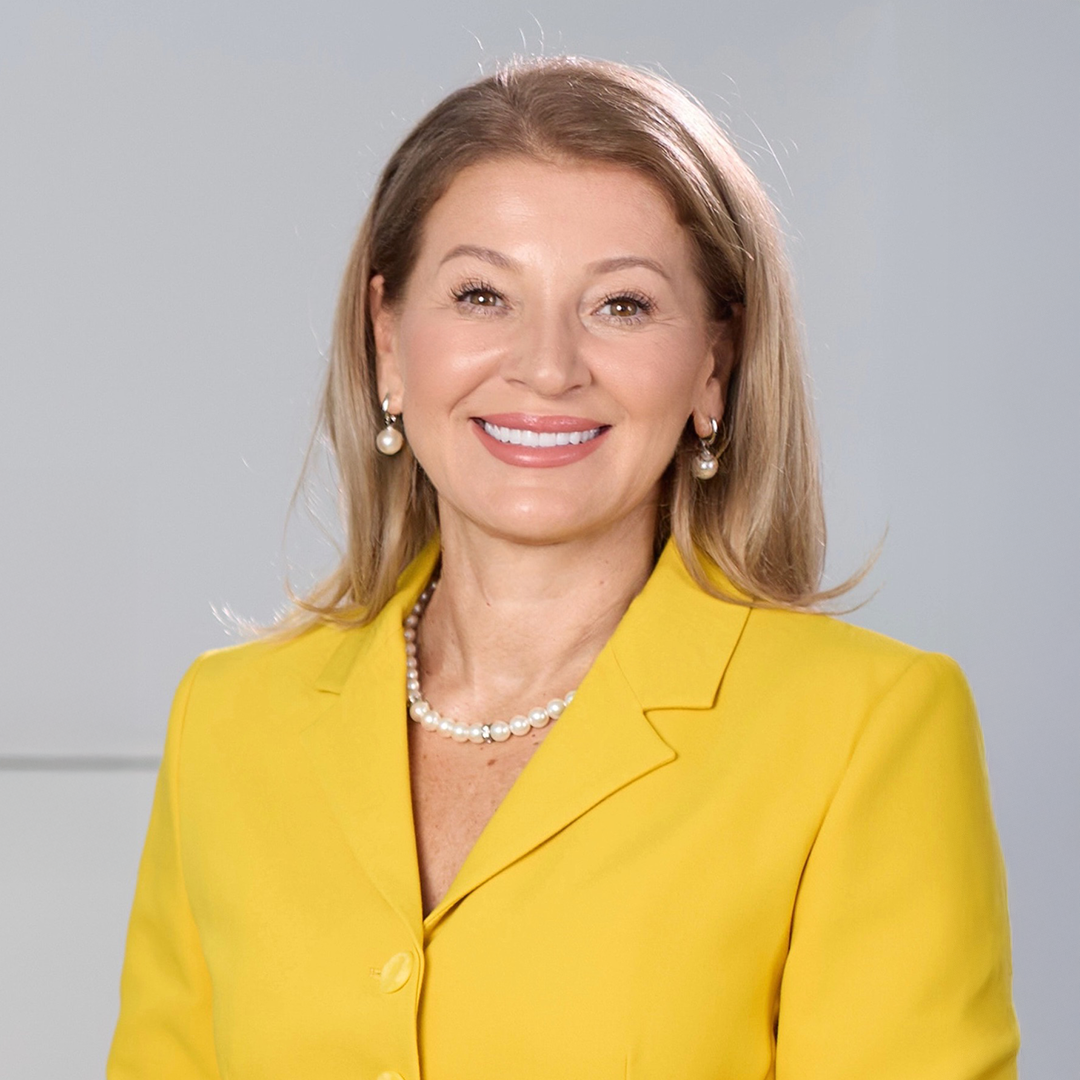 Souzana – Biomedica team member