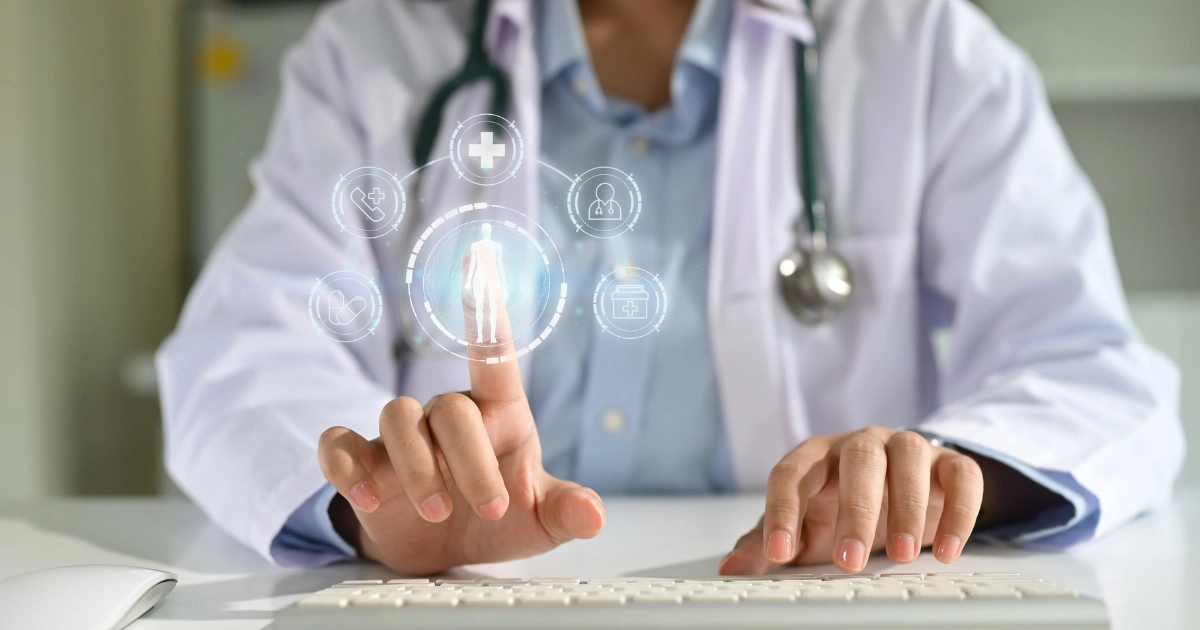 Dr. Oana Raluca Cîțu consultație copii