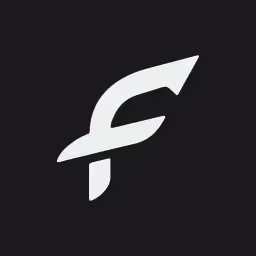 Logo fint