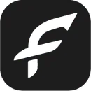 Logo fint
