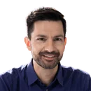 photo de profil rédacteur