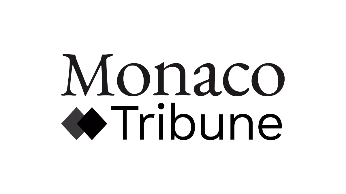 logo partenaire