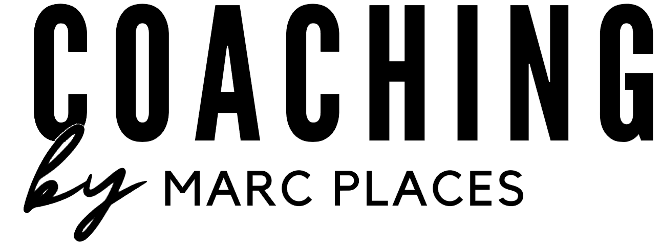 logo partenaire