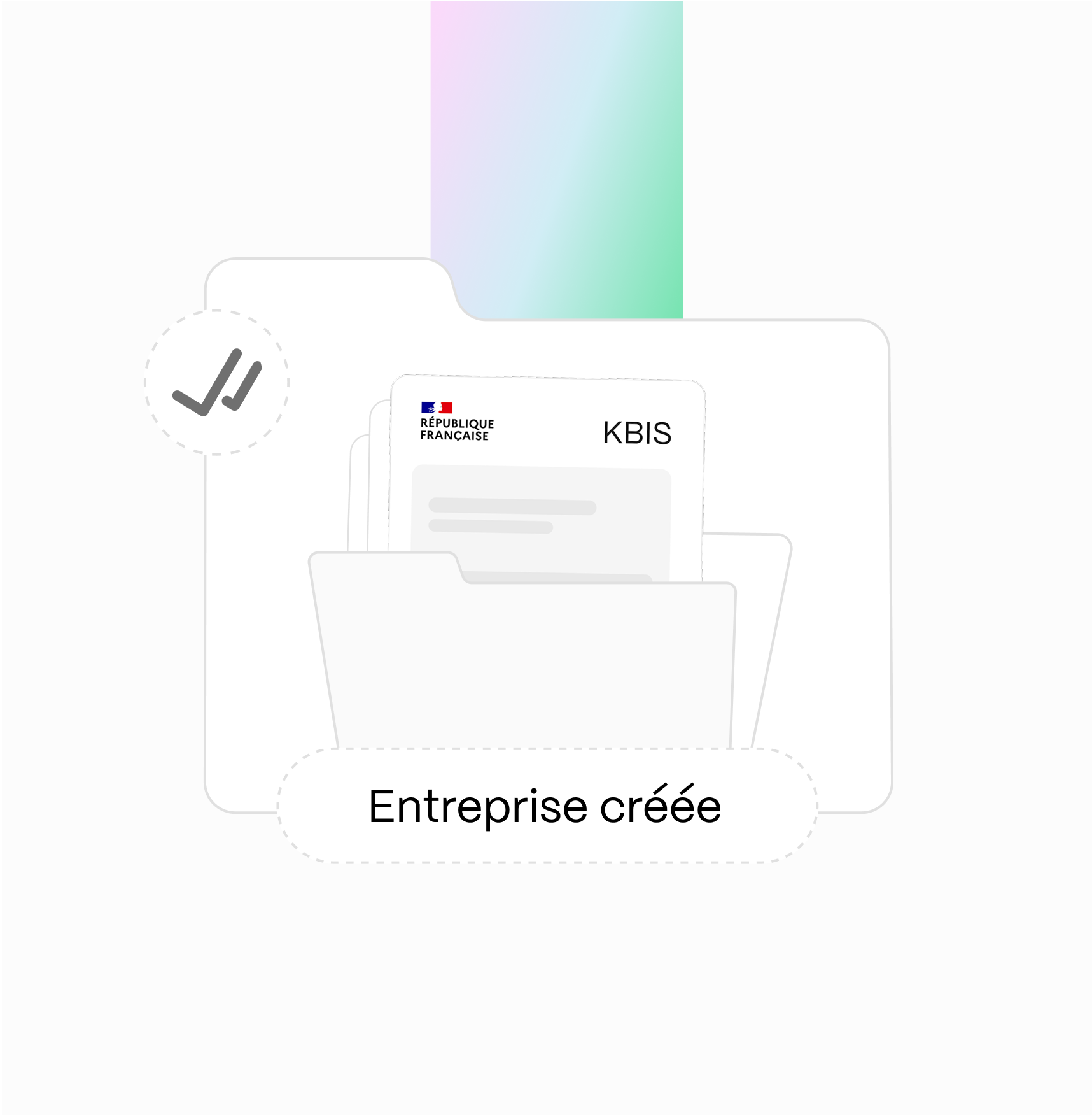 Rappels intelligents Fint