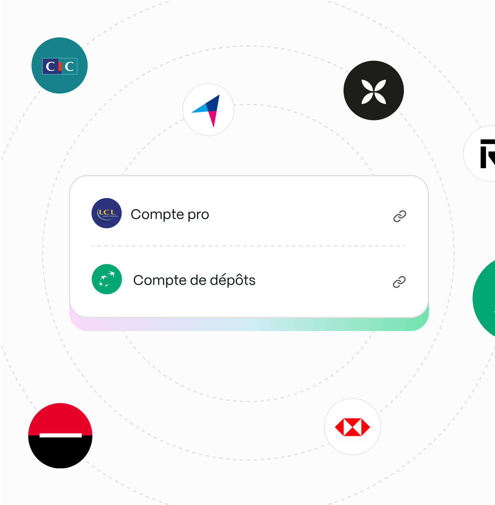 Un expert comptable dédié par client Fint
