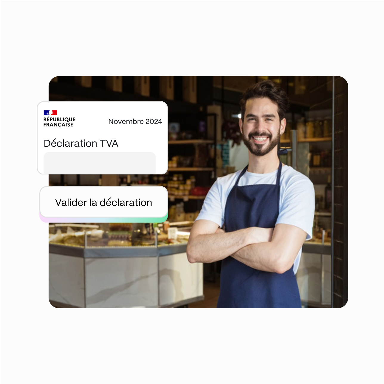 Illustration Conseil Juridique