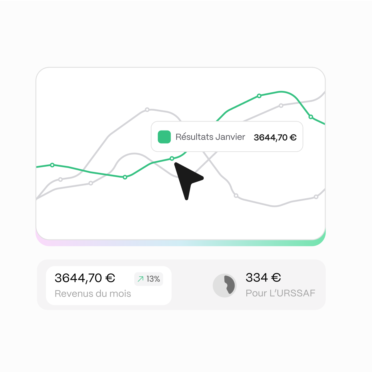 Illustration Comptabilité