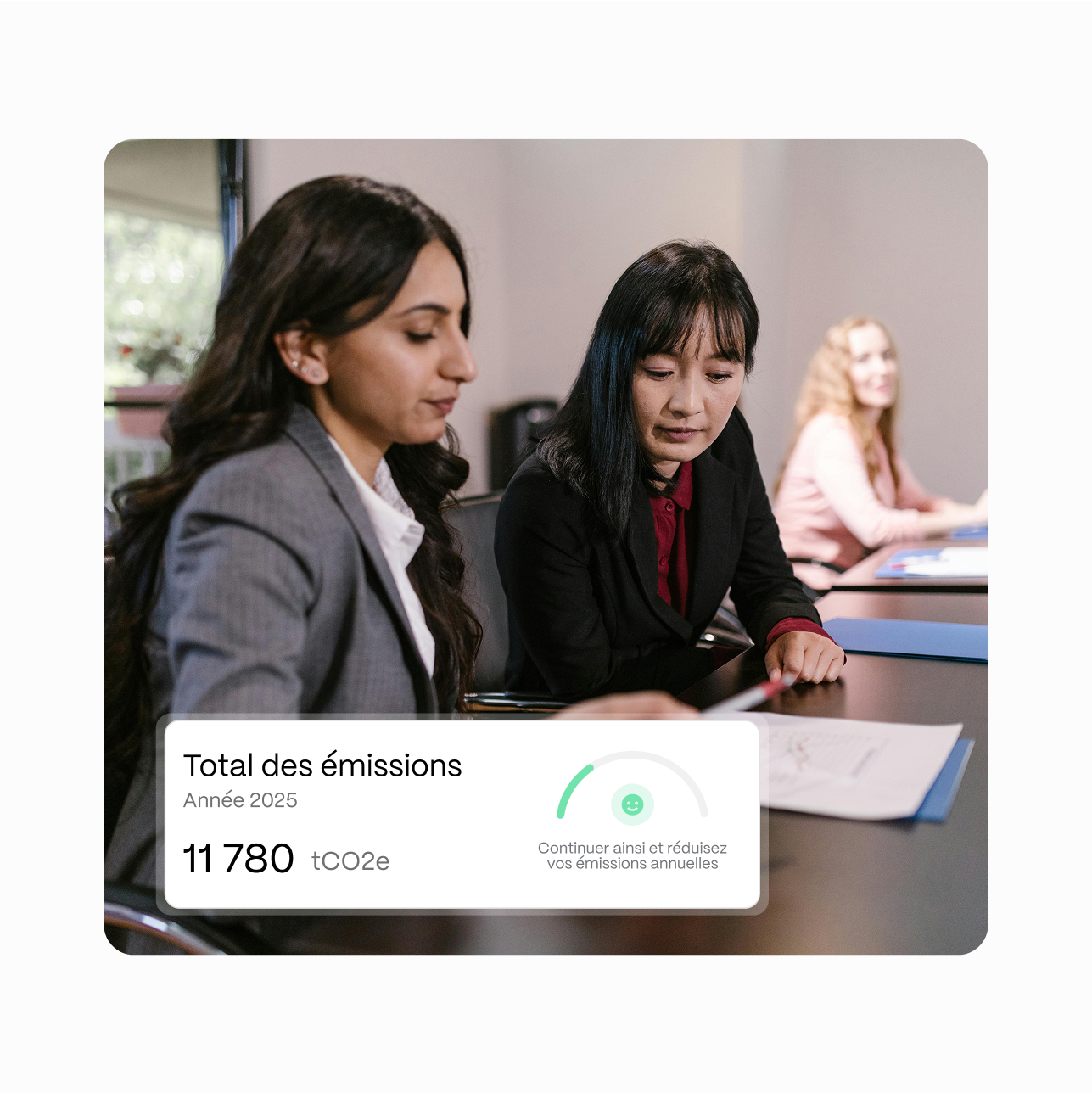 Illustartion rapport durabilité