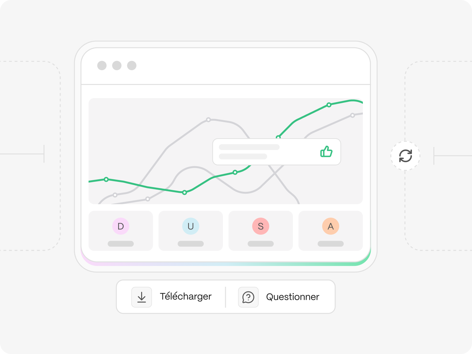 Remise à jour de la comptabilité Fint