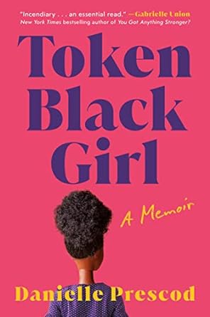 tokenblackgirl