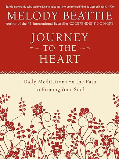 journeytotheheart