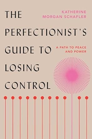 perfectionists