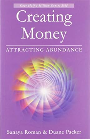 creatingmoney