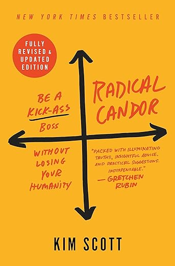 radicalcandor