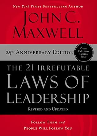 the21irrefutablelaws