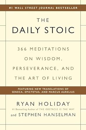 dailystoic